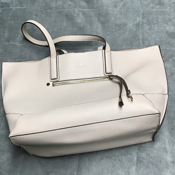 Travanti tote bag - Picture 7 of 8